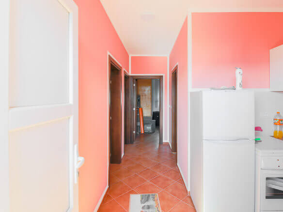 Дом для продажи в Биджелиси/Баре – BHK69