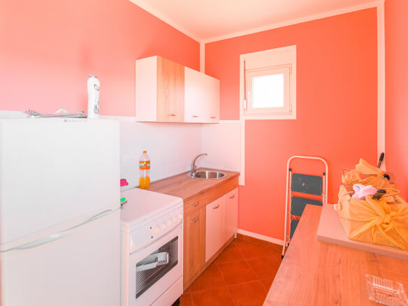 Дом для продажи в Биджелиси/Баре – BHK69