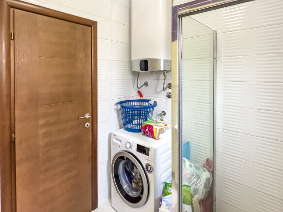 Дом для продажи в Биджелиси/Баре – BHK69