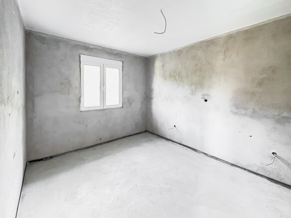 Дом для продажи в Биджелиси/Бар – BHK68
