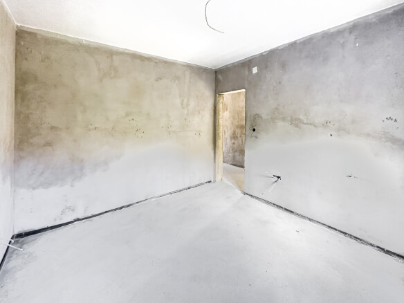 Дом для продажи в Биджелиси/Бар – BHK68
