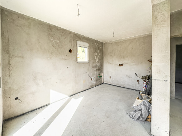 Дом для продажи в Биджелиси/Бар – BHK68