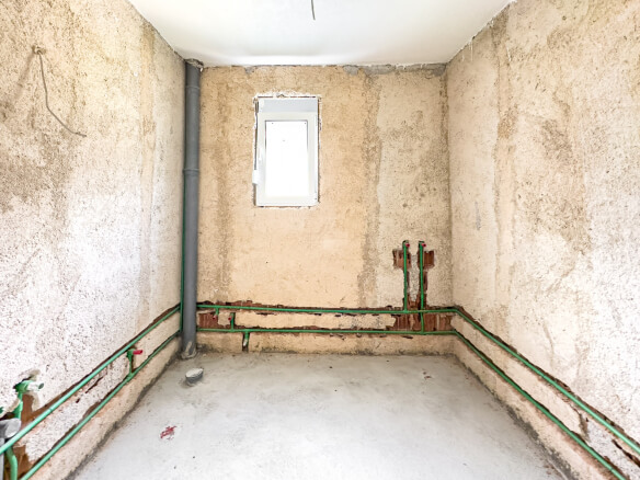 Дом для продажи в Биджелиси/Бар – BHK68
