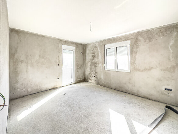 Дом для продажи в Биджелиси/Бар – BHK68