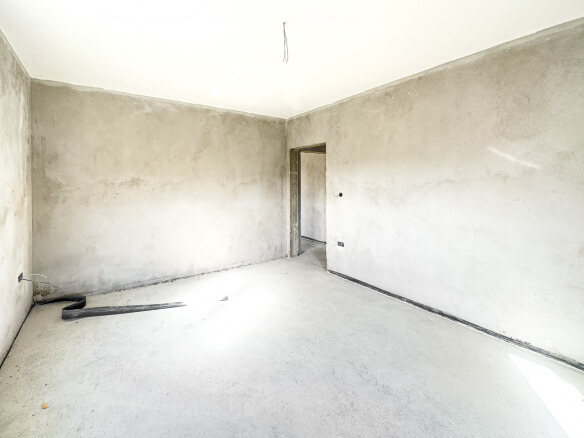 Дом для продажи в Биджелиси/Бар – BHK68