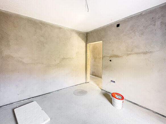 Дом для продажи в Биджелиси/Бар – BHK68