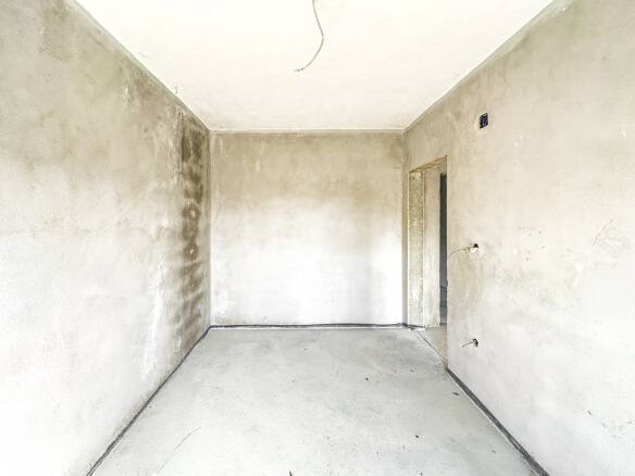 Дом для продажи в Биджелиси/Бар – BHK68