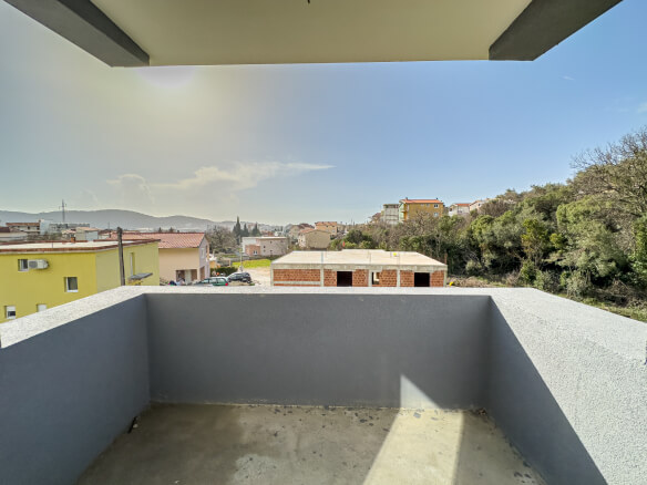Дом для продажи в Биджелиси/Бар – BHK68