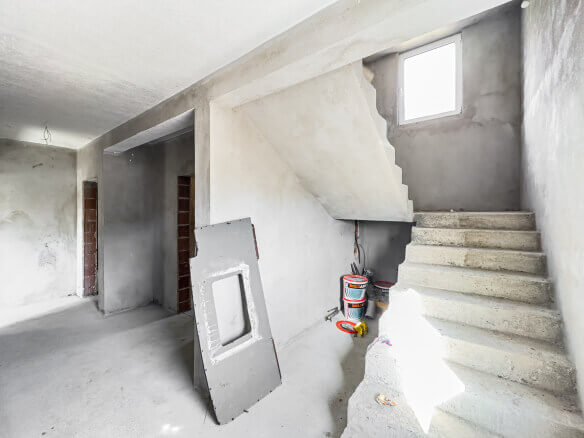 Дом для продажи в Биджелиси/Бар – BHK68