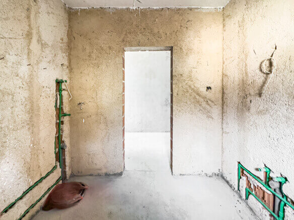 Дом для продажи в Биджелиси/Бар – BHK68