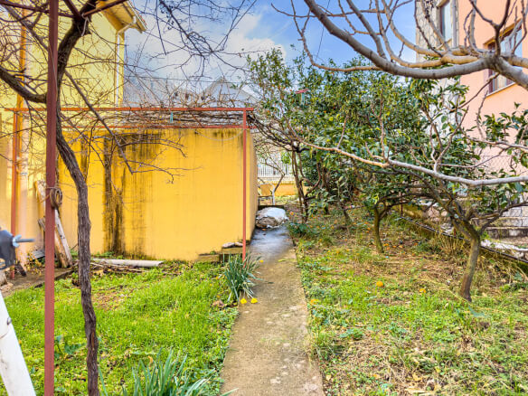 House for sale in Dubrava – DuHK18