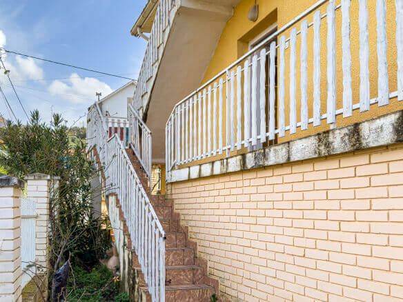 House for sale in Dubrava – DuHK18