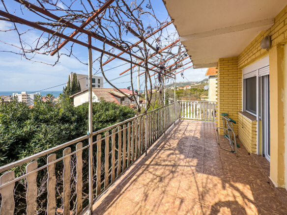 House for sale in Dubrava – DuHK18