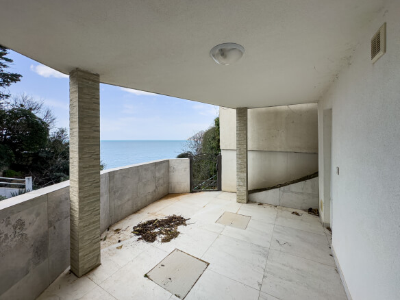 House for sale in Dubrava – DuHK19