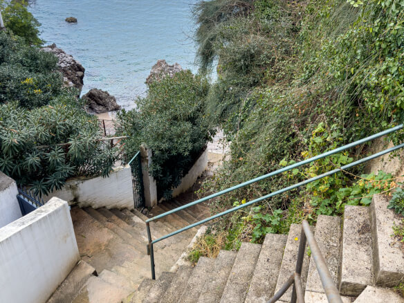 House for sale in Dubrava – DuHK19