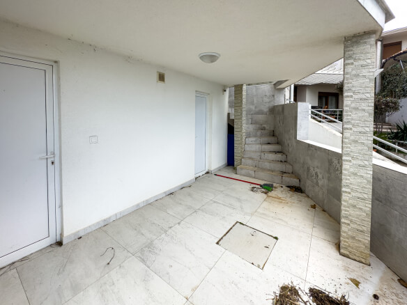 House for sale in Dubrava – DuHK19