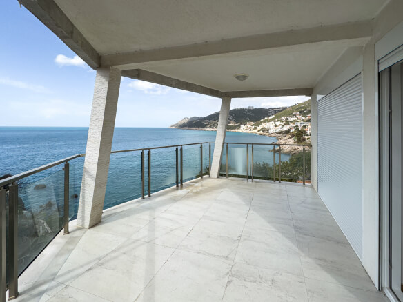 House for sale in Dubrava – DuHK19