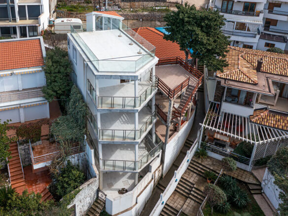 House for sale in Dubrava – DuHK19