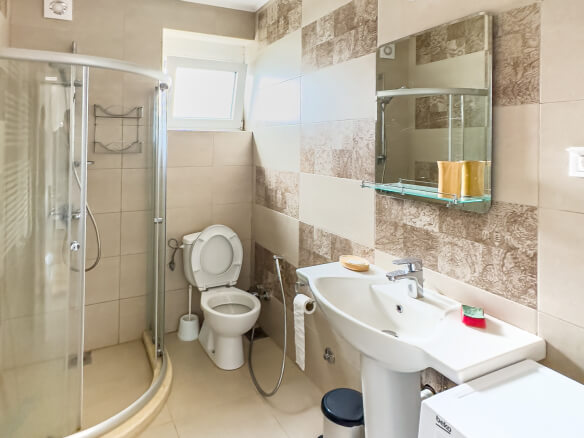 House for sale in Dubrava – DuHK19