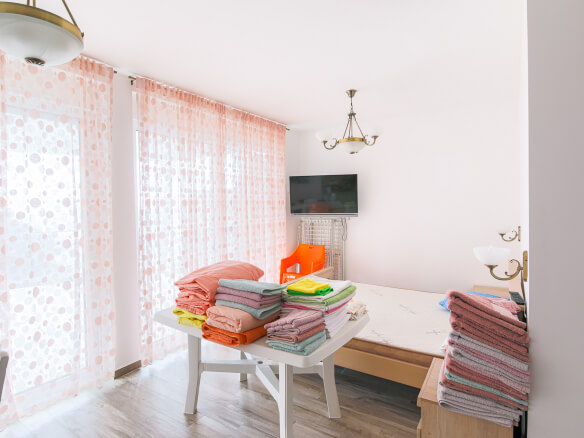 House for sale in Dubrava – DuHK19