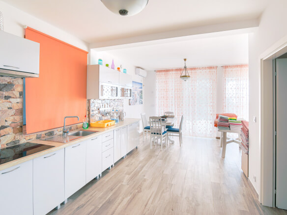 House for sale in Dubrava – DuHK19