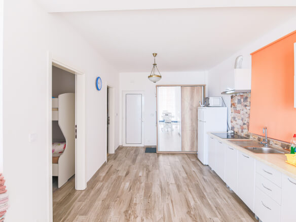 House for sale in Dubrava – DuHK19