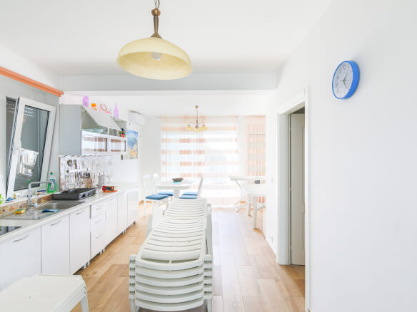 House for sale in Dubrava – DuHK19