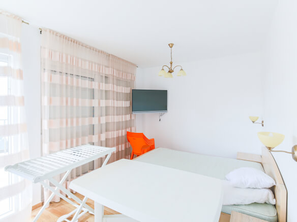House for sale in Dubrava – DuHK19