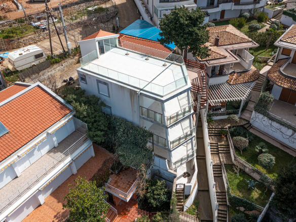 House for sale in Dubrava – DuHK19