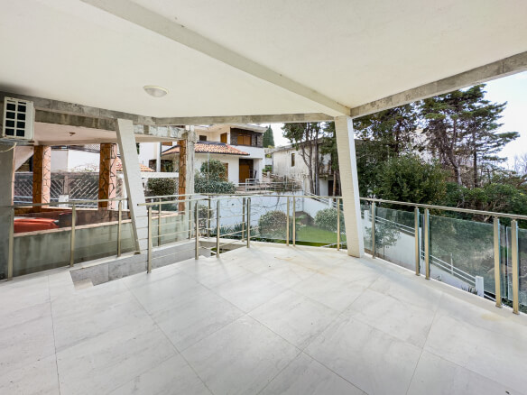 House for sale in Dubrava – DuHK19