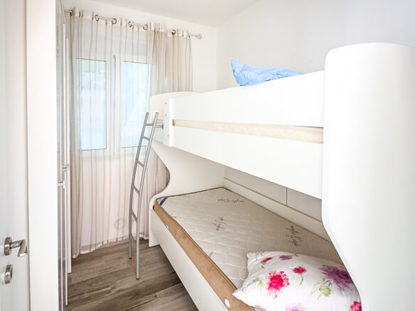 House for sale in Dubrava – DuHK19