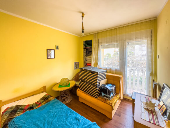 House for sale in Dubrava – DuHK18