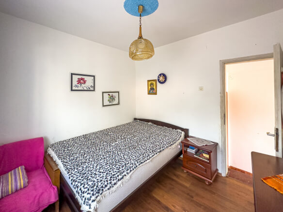 House for sale in Dubrava – DuHK18
