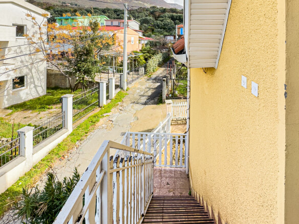 House for sale in Dubrava – DuHK18