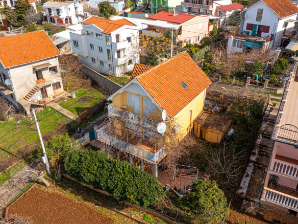 House for sale in Dubrava – DuHK18