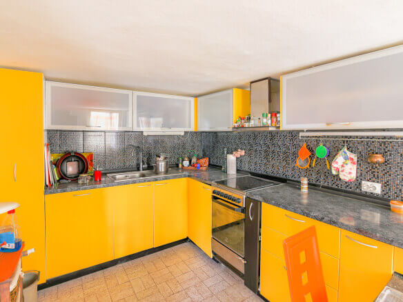 House for sale in Dubrava – DuHK18