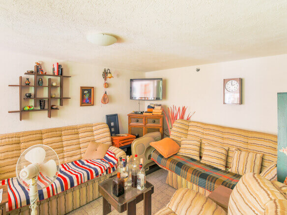 House for sale in Dubrava – DuHK18