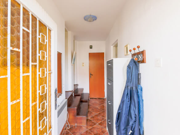 House for sale in Dubrava – DuHK18