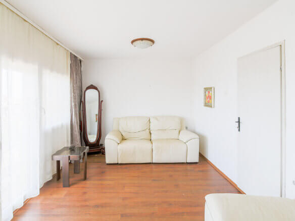 House for sale in Dubrava – DuHK18