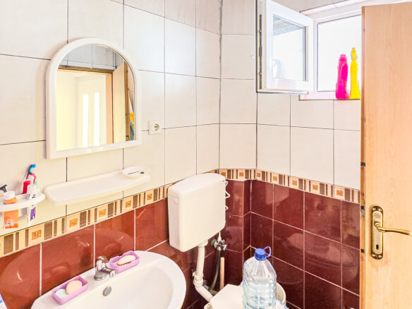 House for sale in Dubrava – DuHK20