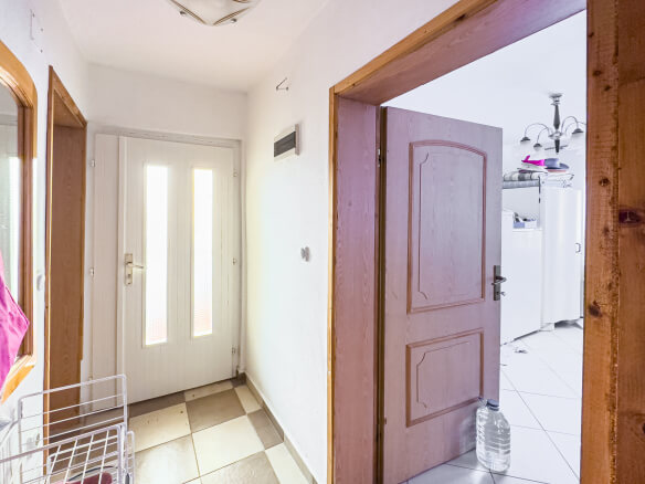 House for sale in Dubrava – DuHK20
