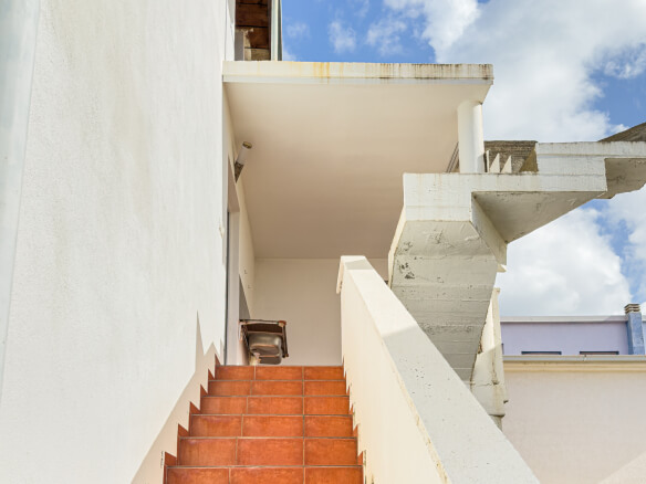 House for sale in Dubrava – DuHK20
