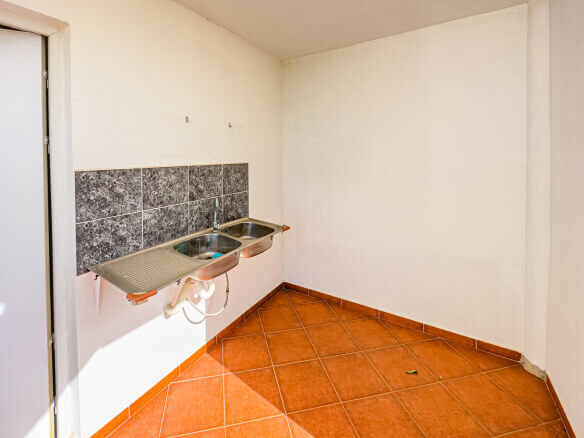House for sale in Dubrava – DuHK20