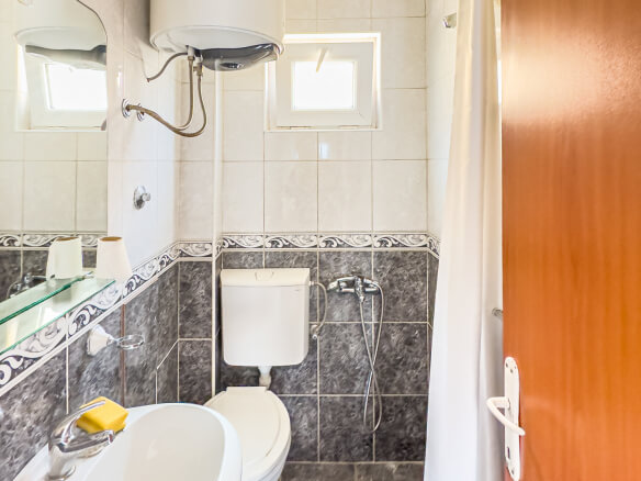 House for sale in Dubrava – DuHK20