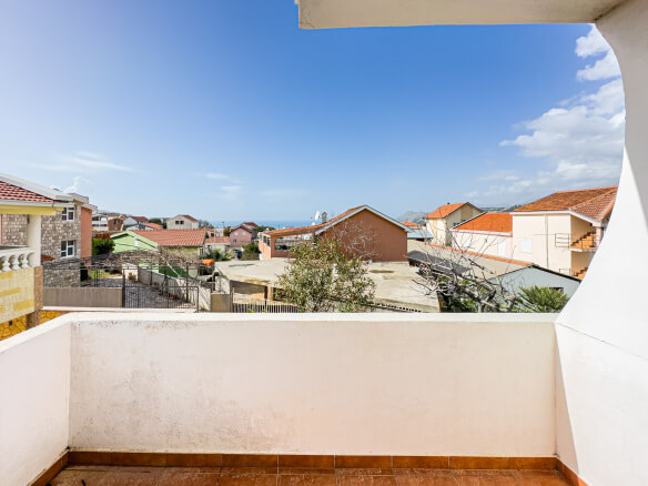House for sale in Dubrava – DuHK20