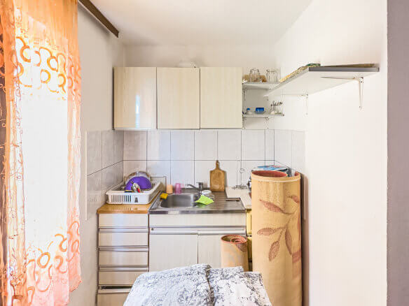 House for sale in Dubrava – DuHK20