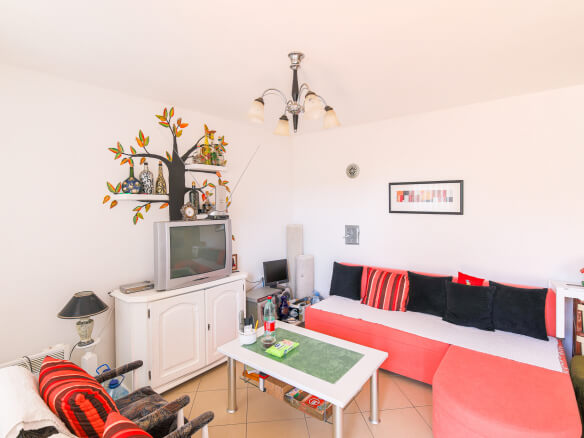 House for sale in Dubrava – DuHK20