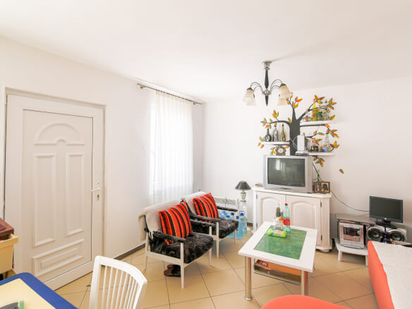 House for sale in Dubrava – DuHK20