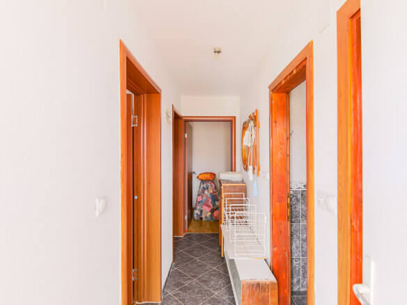 House for sale in Dubrava – DuHK20