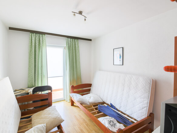 House for sale in Dubrava – DuHK20